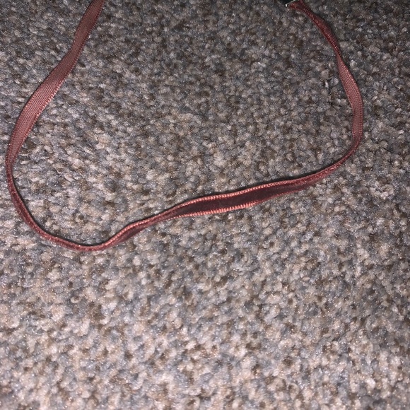 Jewelry bundle - Picture 8 of 8